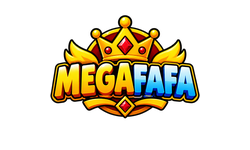 situs slot yang ada no limit city